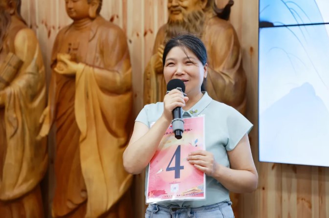 1787366182725558.jpg 屏幕截图 2026-08-22 103508.jpg