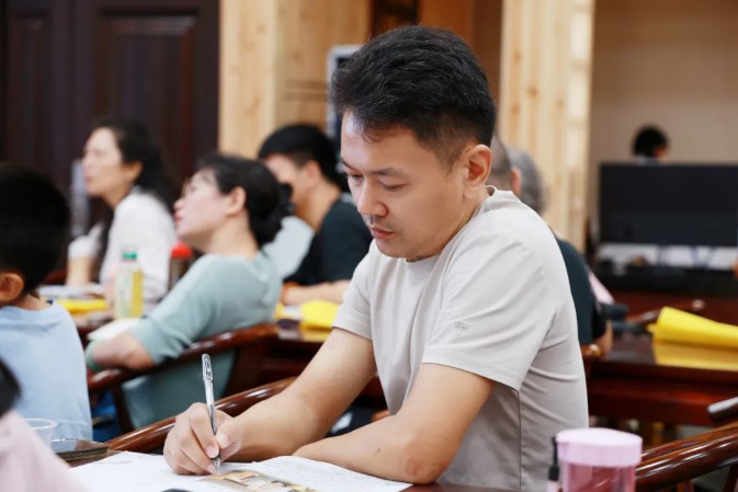 1787639267703010.jpg 屏幕截图 2026-08-25 142422.jpg