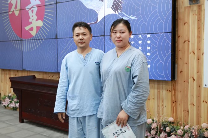 1787639273154613.jpg 屏幕截图 2026-08-25 142433.jpg