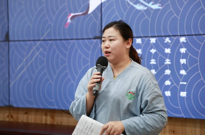 1787639278663980.jpg 屏幕截图 2026-08-25 142448.jpg