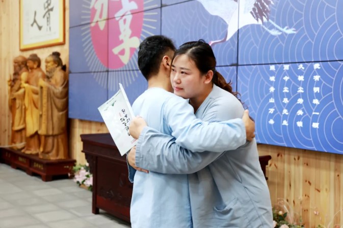 1787639288116422.jpg 屏幕截图 2026-08-25 142511.jpg