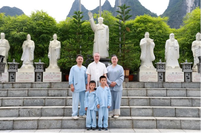 屏幕截图 2026-08-25 142521.jpg