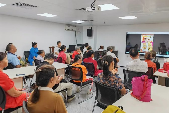 屏幕截图 2026-08-26 150155.jpg