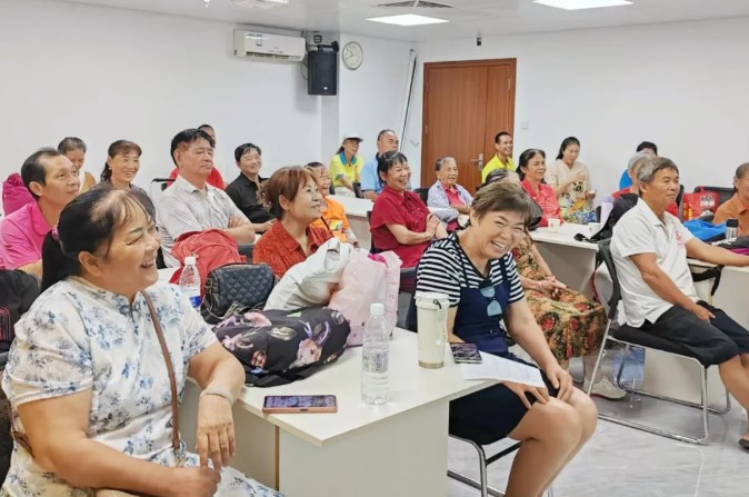 屏幕截图 2026-08-26 150204.jpg