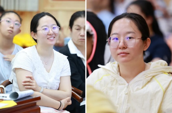 1787727927428166.jpg 屏幕截图 2026-08-26 143747.jpg