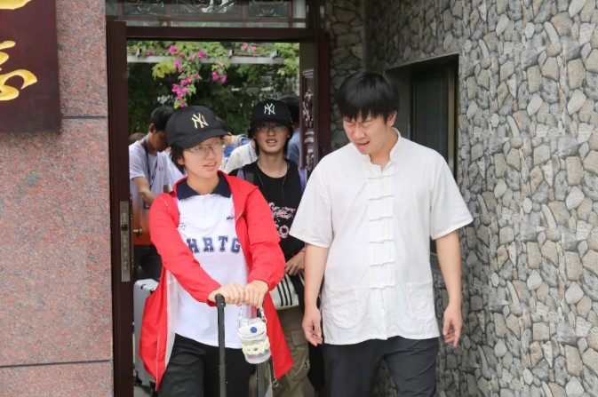 1787728241890585.jpg 屏幕截图 2026-08-26 150833.jpg