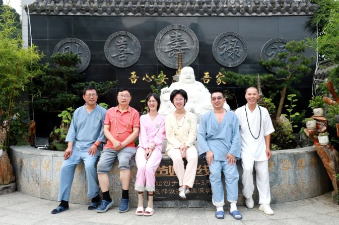 1787728285555798.jpg 屏幕截图 2026-08-26 150908.jpg
