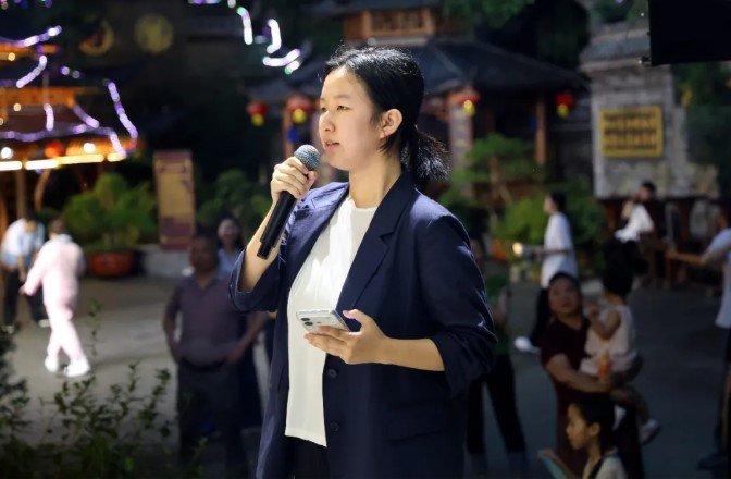 1787728297101813.jpg 屏幕截图 2026-08-26 150956.jpg