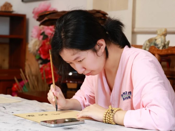 1787728301978628.jpg 屏幕截图 2026-08-26 151011.jpg