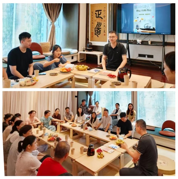 1787728761113905.jpg 屏幕截图 2026-08-26 151743.jpg