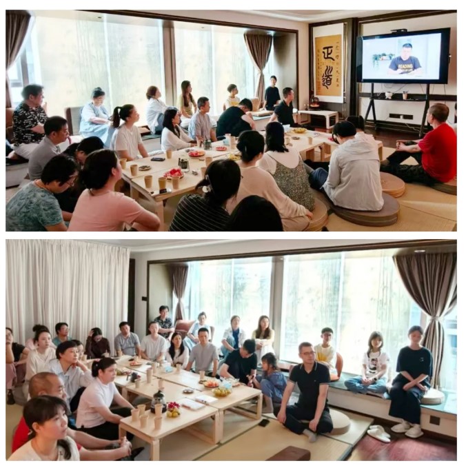 1787728783364177.jpg 屏幕截图 2026-08-26 151753.jpg