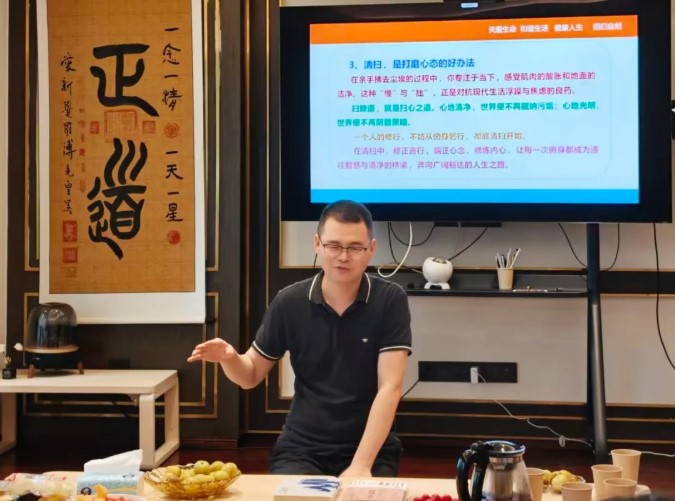 1787728787959608.jpg 屏幕截图 2026-08-26 151802.jpg