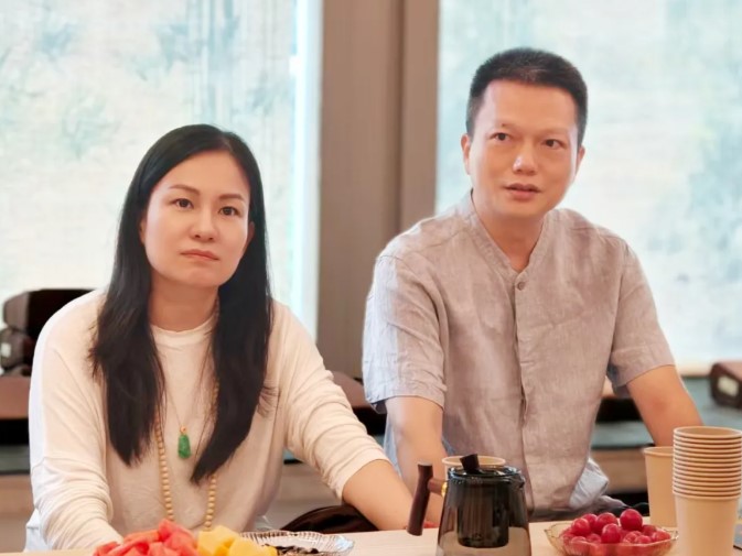 1787728791157324.jpg 屏幕截图 2026-08-26 151814.jpg