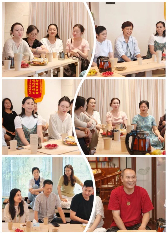 1787728808131190.jpg 屏幕截图 2026-08-26 151846.jpg