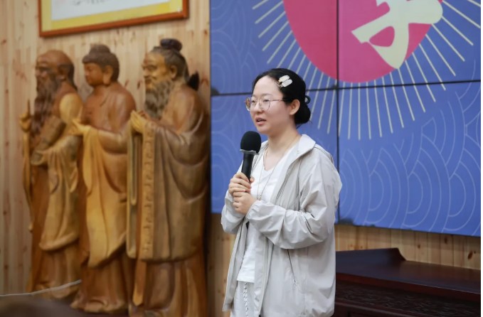 1788070897287452.jpg 屏幕截图 2026-08-30 141810.jpg