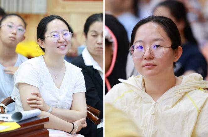 1788070909136608.jpg 屏幕截图 2026-08-30 141831.jpg