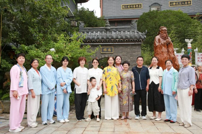1788070926110781.jpg 屏幕截图 2026-08-30 141842.jpg