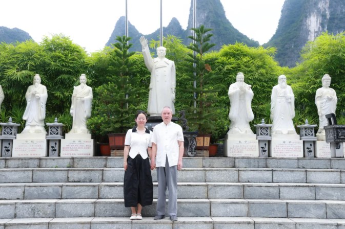 1788070931222345.jpg 屏幕截图 2026-08-30 141854.jpg