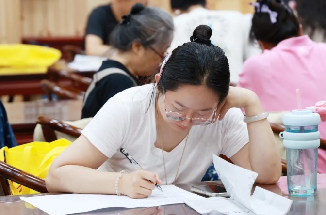 1788070935295198.jpg 屏幕截图 2026-08-30 141904.jpg