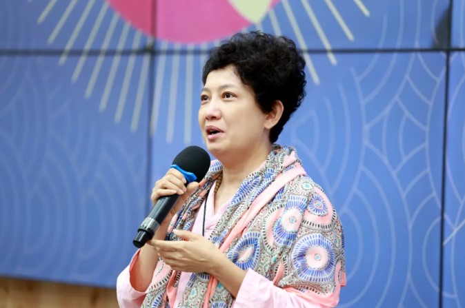 屏幕截图 2026-08-30 143506.jpg