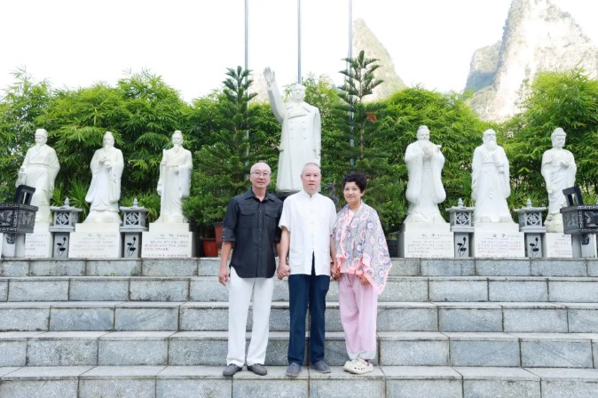 屏幕截图 2026-08-30 143517.jpg