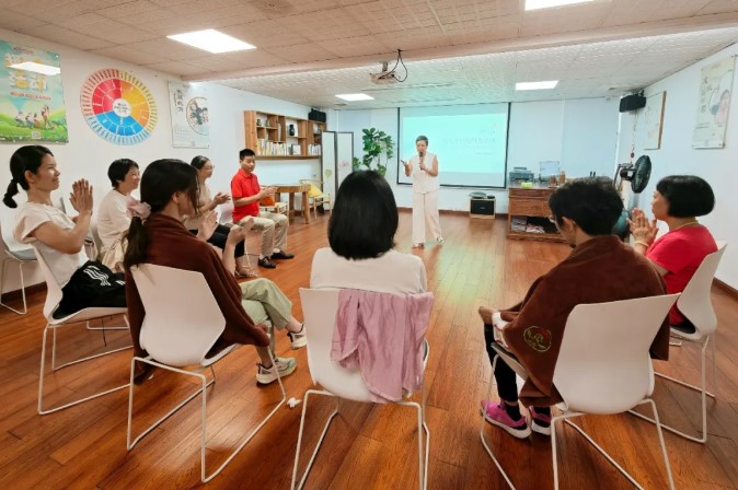 1788162043475888.jpg 屏幕截图 2026-08-31 153949.jpg