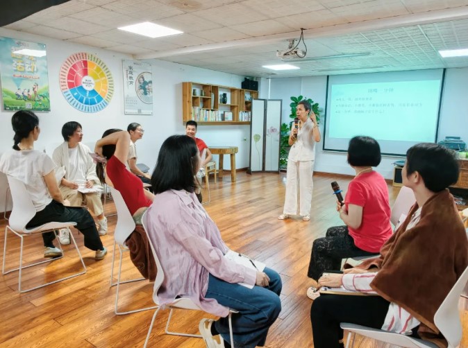 1788162063429155.jpg 屏幕截图 2026-08-31 154008.jpg