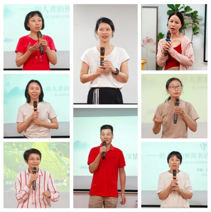 1788162071128359.jpg 屏幕截图 2026-08-31 154028.jpg