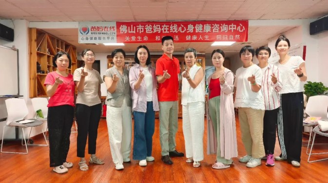 1788162075434362.jpg 屏幕截图 2026-08-31 154036.jpg