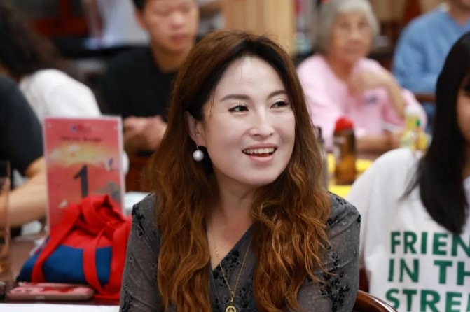 1788335333139741.jpg 屏幕截图 2026-09-02 154742.jpg