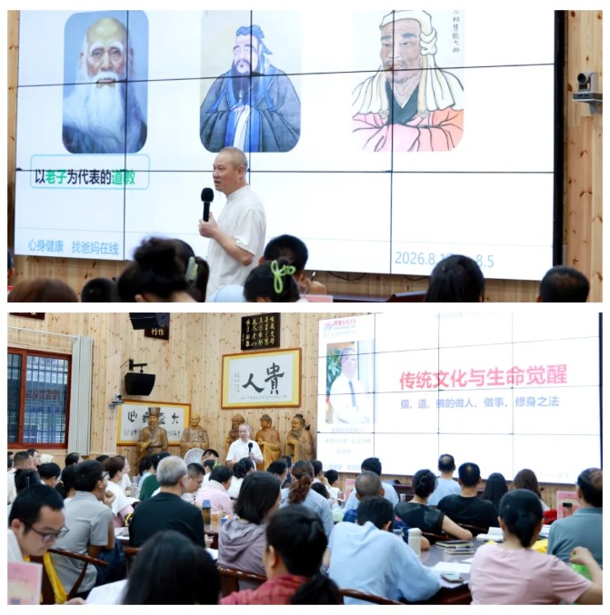 1788335338979231.jpg 屏幕截图 2026-09-02 154754.jpg