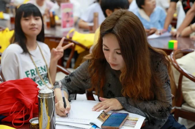 1788335363122279.jpg 屏幕截图 2026-09-02 154822.jpg