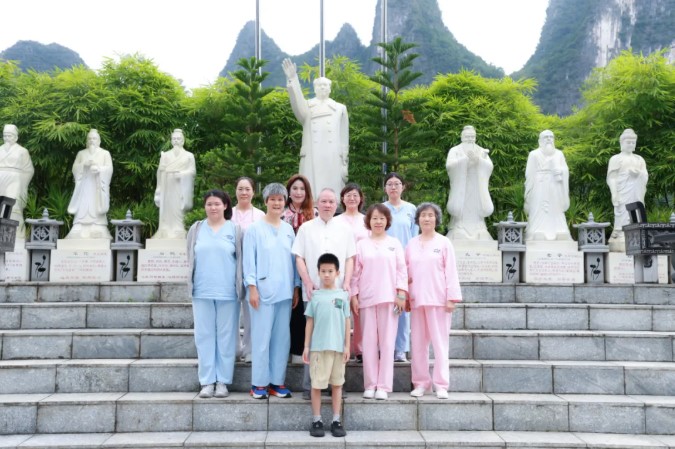 1788335367372267.jpg 屏幕截图 2026-09-02 154836.jpg