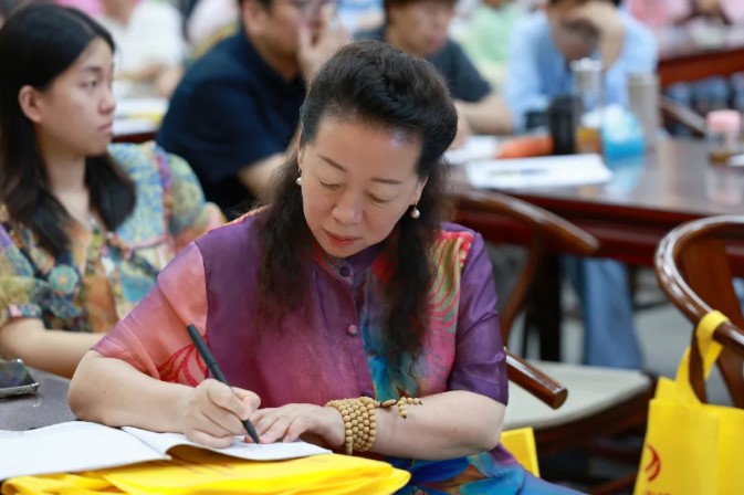 1788336955131031.jpg 屏幕截图 2026-09-02 161228.jpg