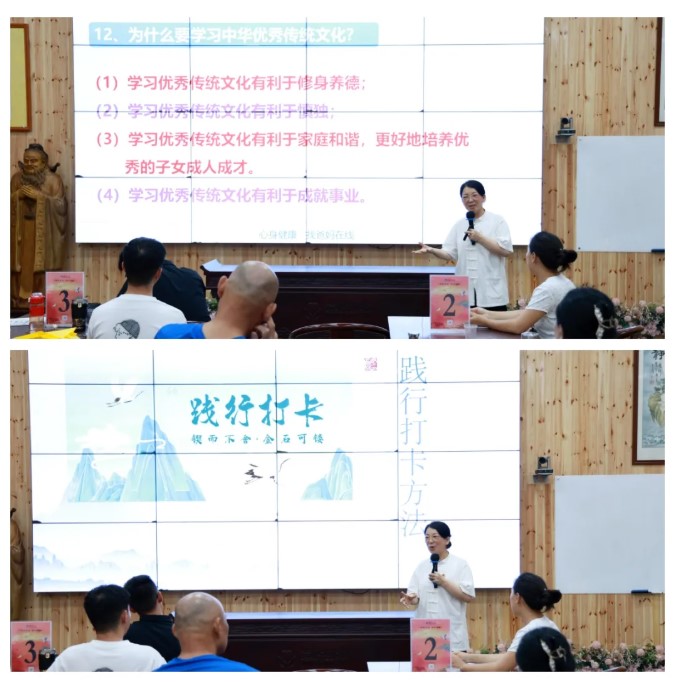 1788336973208962.jpg 屏幕截图 2026-09-02 161541.jpg