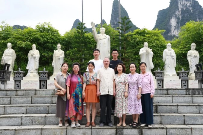 1788336977139328.jpg 屏幕截图 2026-09-02 161551.jpg