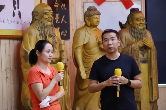 屏幕截图 2026-09-02 171634.jpg