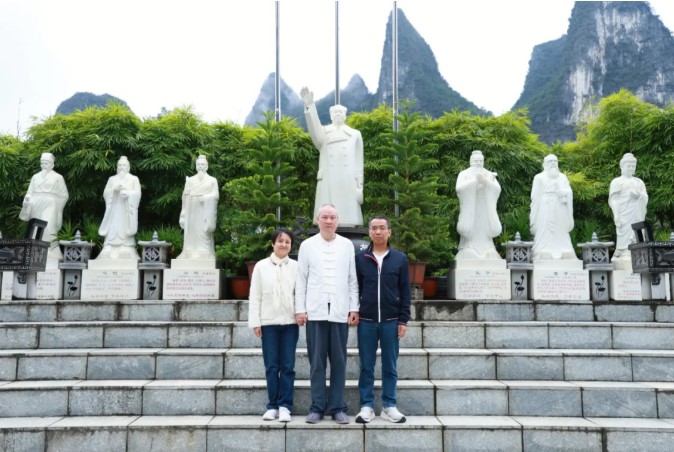 屏幕截图 2026-09-02 171711.jpg