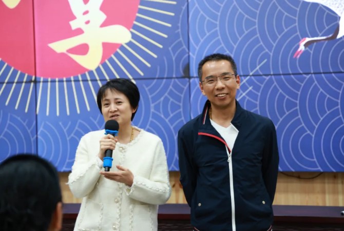 屏幕截图 2026-09-02 171719.jpg