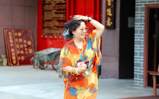 1788395534938953.jpg 屏幕截图 2026-09-03 083119.jpg