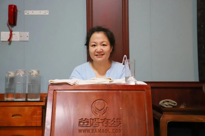 1788395539147211.jpg 屏幕截图 2026-09-03 083128.jpg