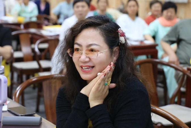 1788395542237879.jpg 屏幕截图 2026-09-03 083138.jpg