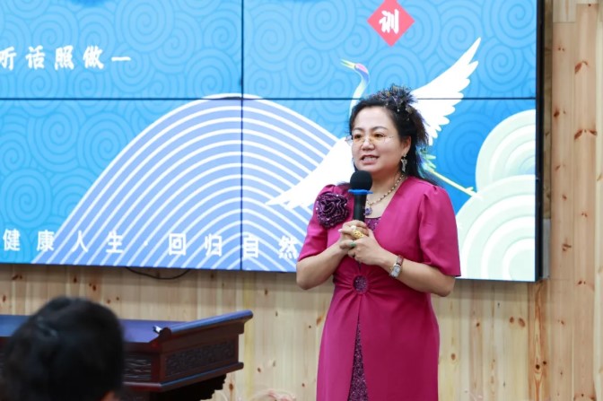 1788395550459579.jpg 屏幕截图 2026-09-03 083157.jpg