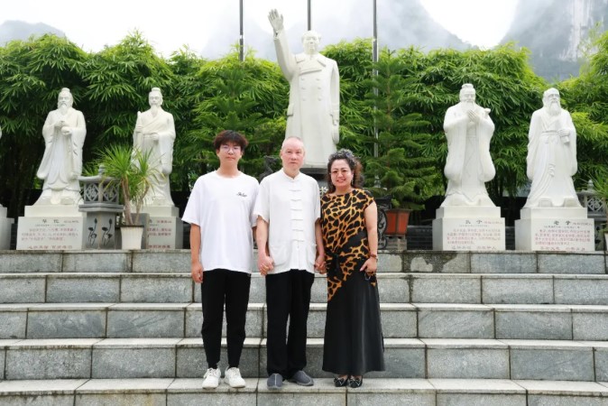 1788395553853148.jpg 屏幕截图 2026-09-03 083209.jpg