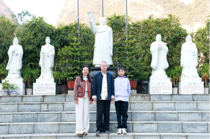 1788595805449940.jpg 屏幕截图 2026-09-05 160841.jpg