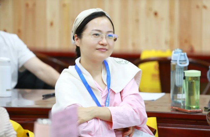 1788595826748494.jpg 屏幕截图 2026-09-05 160942.jpg