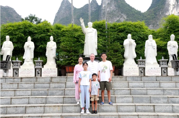 1788595830130283.jpg 屏幕截图 2026-09-05 160952.jpg