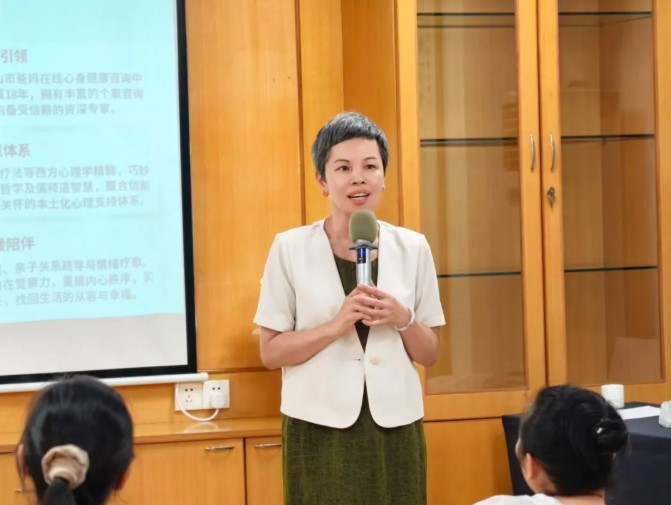 1788596124961631.jpg 屏幕截图 2026-09-05 161414.jpg