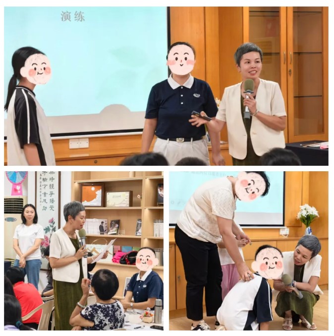 1788596155591256.jpg 屏幕截图 2026-09-05 161518.jpg