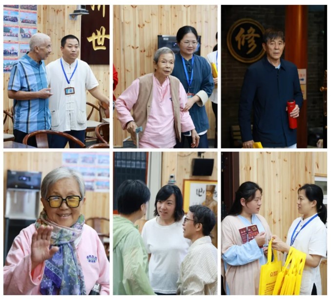 屏幕截图 2026-09-07 094007.jpg